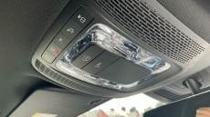 Mercedes-Benz GLA 200d AMG Line Premium 5dr Auto Diesel Hatchback